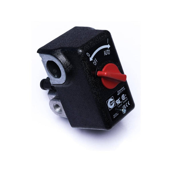 Dewalt A17370 Pressure Switch