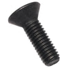 Dewalt A19123 Screw .375-16X.375 U