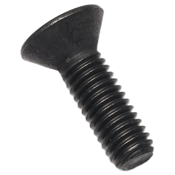 Dewalt A19123 Screw .375-16X.375 U