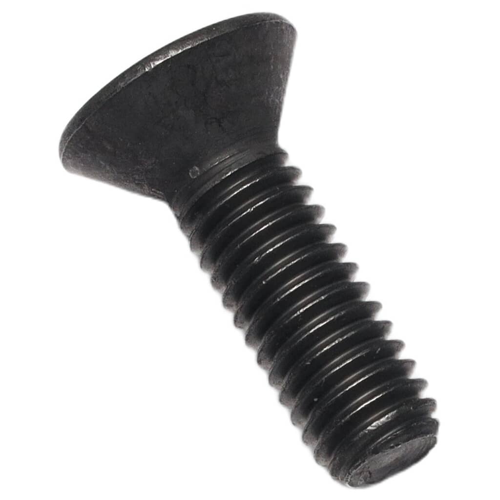 This is a genuine Dewalt A19123 SCREW .375-16X.375 U
