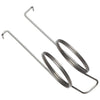 Dewalt A23334 Spring