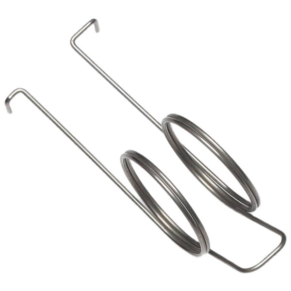 Dewalt A23334 Spring