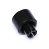 Dewalt A24215SV Collet W/ Nut 1/4INCH