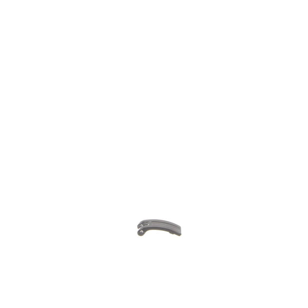 Dewalt A24771 Clamp Lever