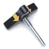 Dewalt A24987 Knob