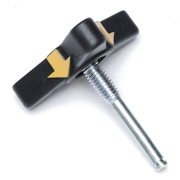 Dewalt A24987 Knob