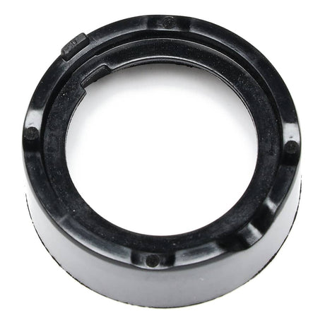 This is a genuine Dewalt A26125 INSERT FAN END BEARING