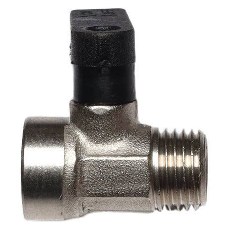 This is a genuine Dewalt AB-9047062 TAP BALL VALVE