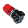Dewalt AB-9051116 Pressure Reducer A
