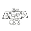 Dewalt ABP-5950057 Kit Gasket