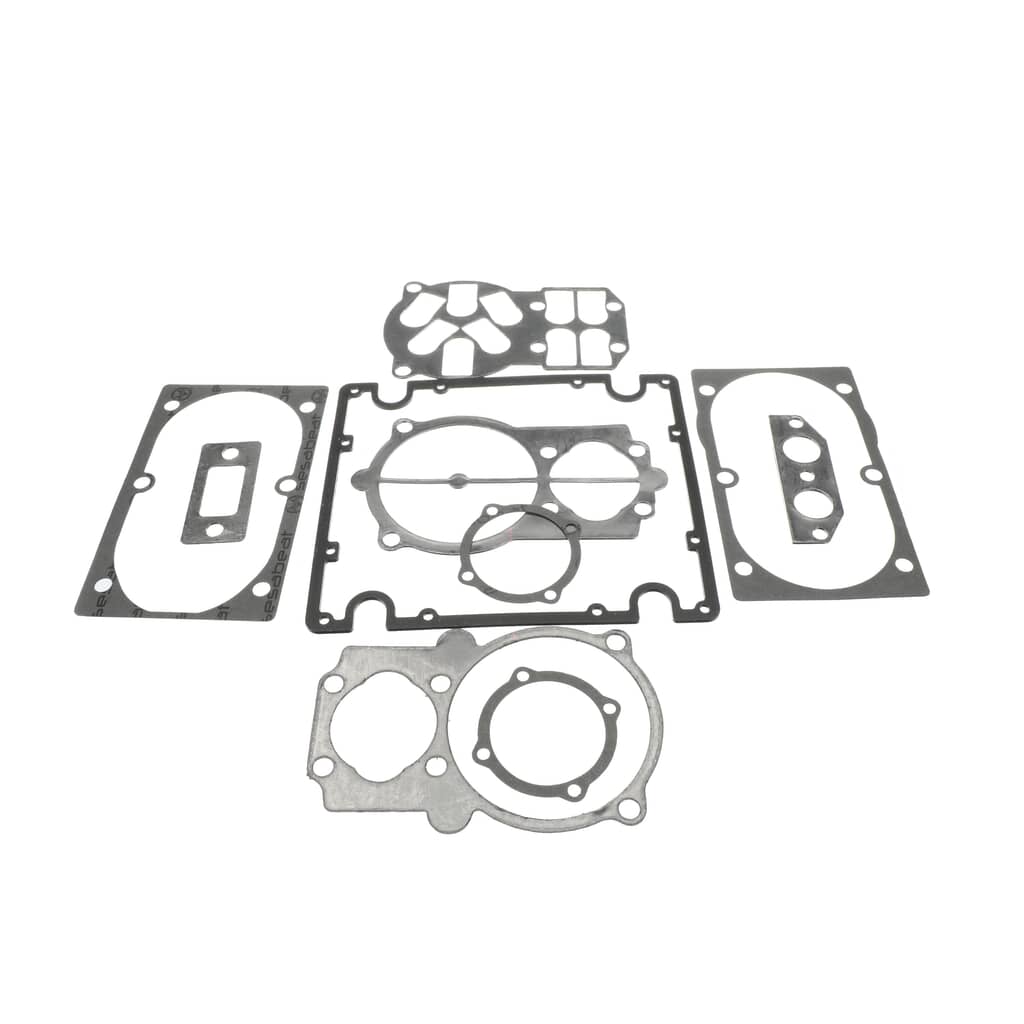 This is a genuine Dewalt ABP-5950057 KIT GASKET