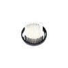 Dewalt D24322 Filter Replacement