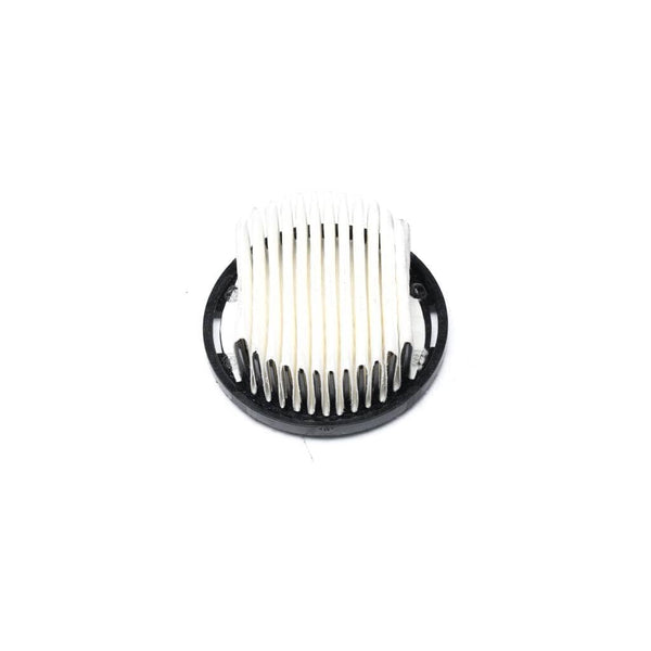 Dewalt D24322 Filter Replacement