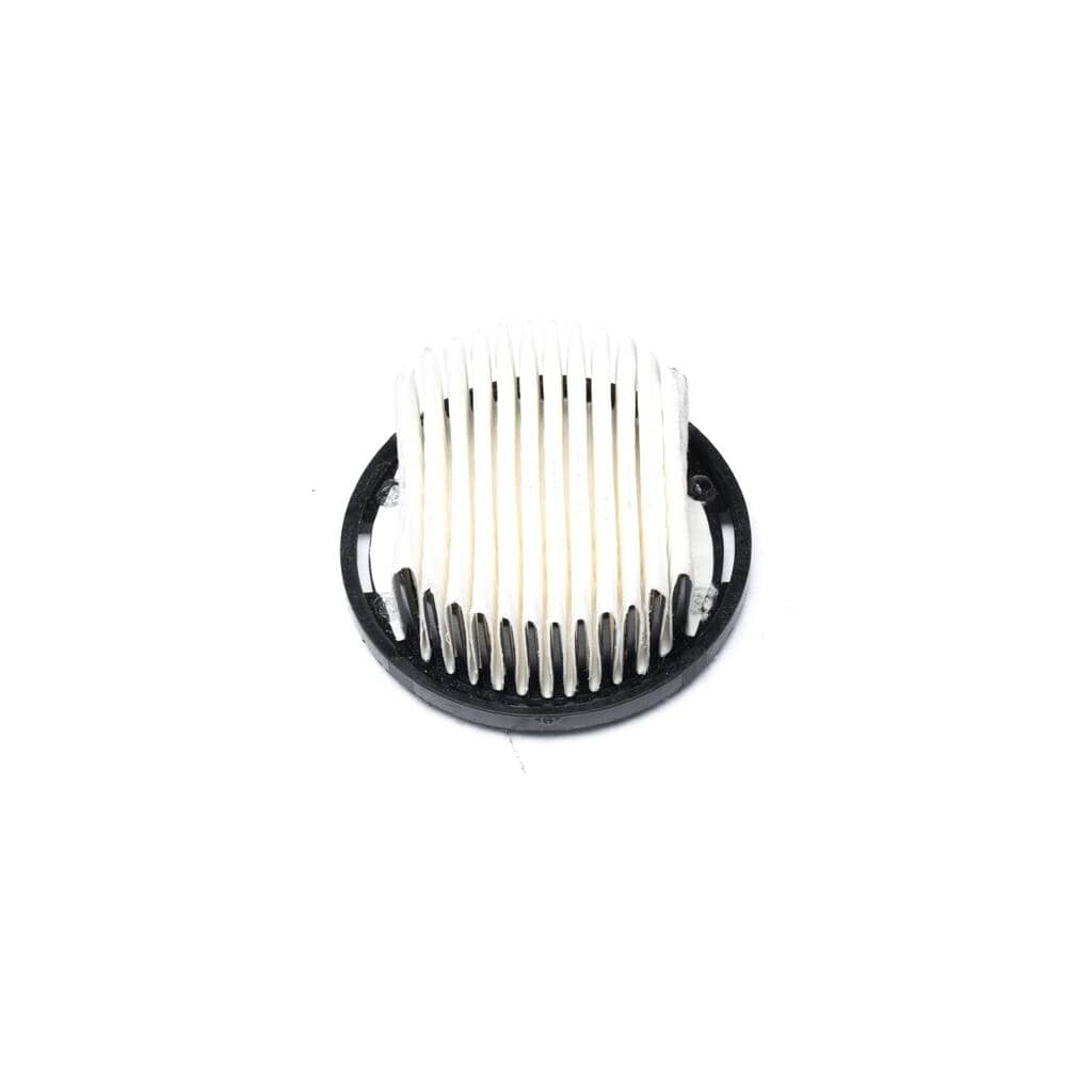 This is a genuine Dewalt D24322 FILTER REPLACEMENT