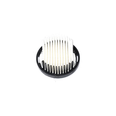 This is a genuine Dewalt D24322 FILTER REPLACEMENT