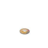 Dewalt DW4514 Grinding Wheel - 4 1/2