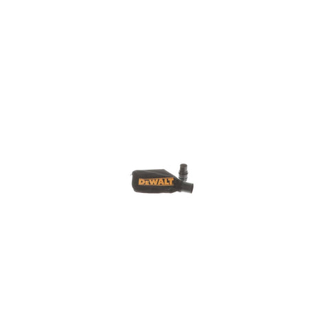 This is a genuine Dewalt DW7053 DUST BAG