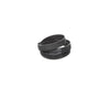 Dewalt N011005 Belt