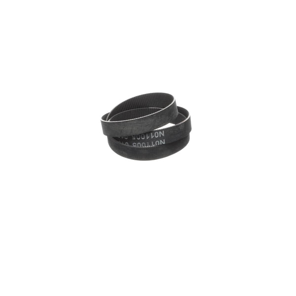 Dewalt N011005 Belt
