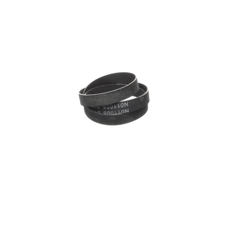 This is a genuine Dewalt N011005 BELT
