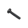 Dewalt N017839 Screw