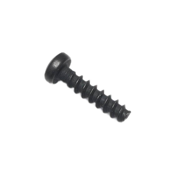 Dewalt N017839 Screw