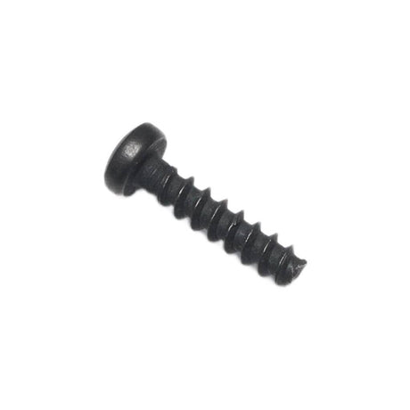 This is a genuine Dewalt N017839 SCREW