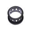 Dewalt N020498 Nose Cone
