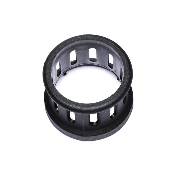Dewalt N020498 Nose Cone