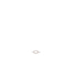 Dewalt N020720 Seal Plate