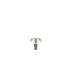 Dewalt N021725 Cylinder Sleeve
