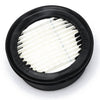 Dewalt N022053 Filter Replacement