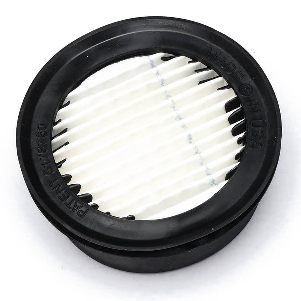 Dewalt N022053 Filter Replacement