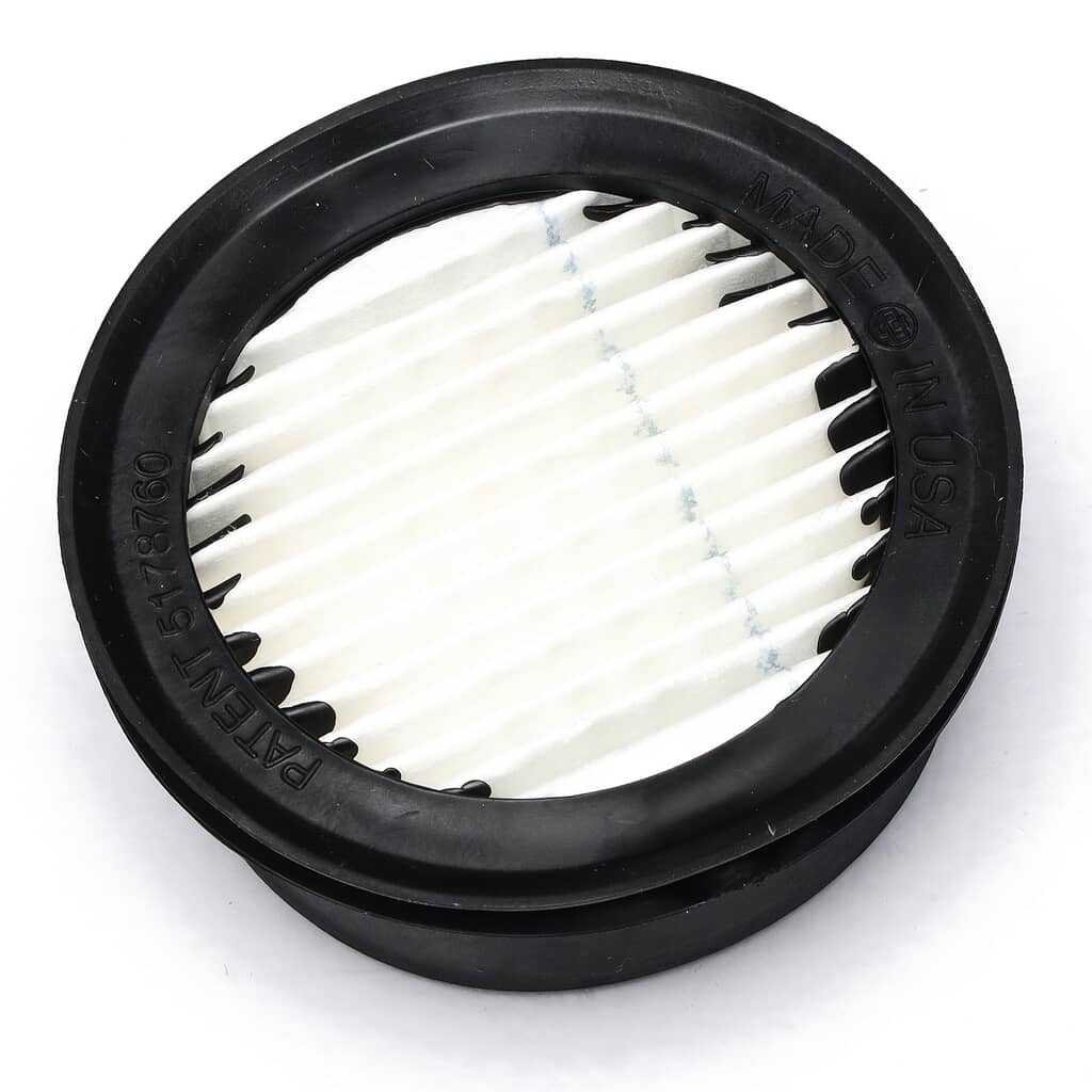 This is a genuine Dewalt N022053 FILTER REPLACEMENT