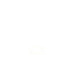 Dewalt N023140 O-RING