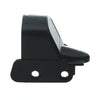 Dewalt N026930 Cover