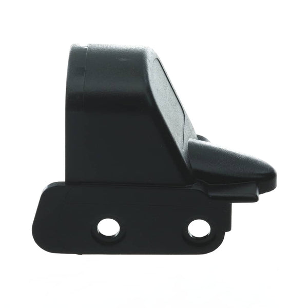 Dewalt N026930 Cover