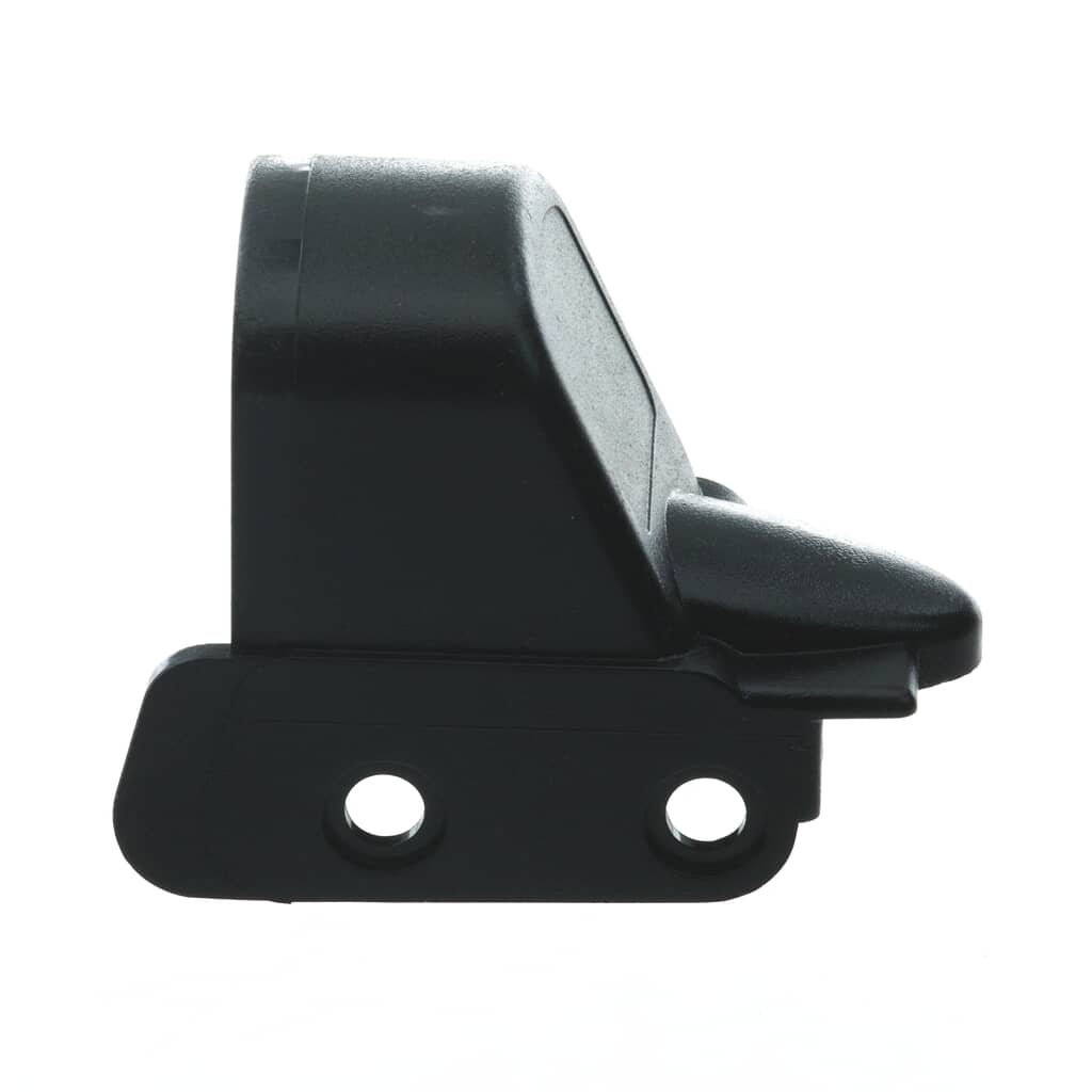 This is a genuine Dewalt N026930 COVER