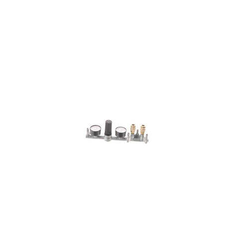 This is a genuine Dewalt N028208 MANIFOLD REGULATOR ASSEMBLY