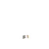 Dewalt N028884 Brush Kit