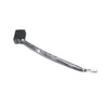 Dewalt N032701 Brush