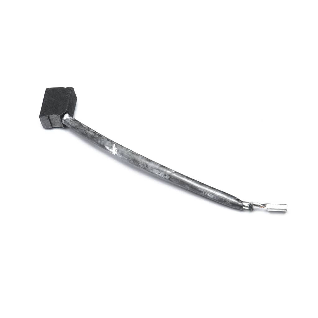 This is a genuine Dewalt N032701 BRUSH
