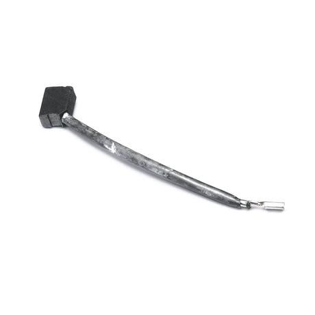 This is a genuine Dewalt N032701 BRUSH