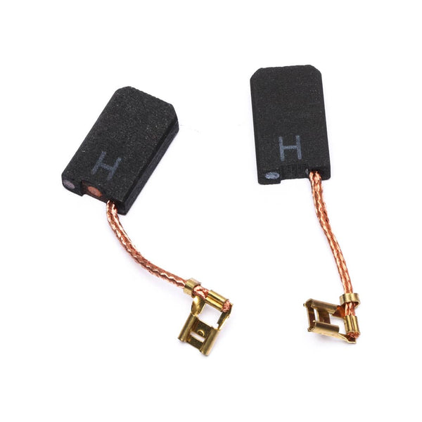 Dewalt N035691 Brush Pair