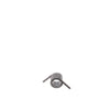 Dewalt N039404 Torsion Spring