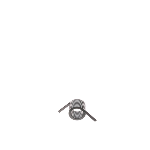 Dewalt N039404 Torsion Spring