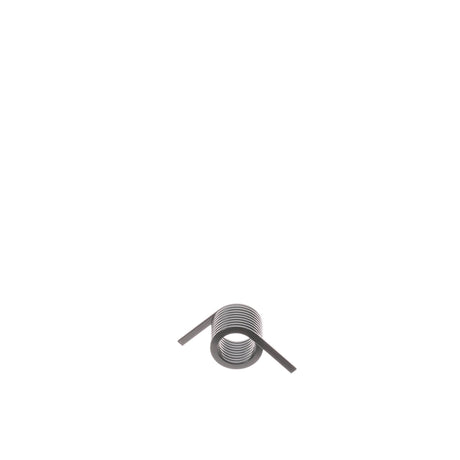 This is a genuine Dewalt N039404 TORSION SPRING