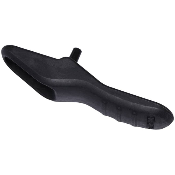 Dewalt N041876 Lever