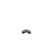 Dewalt N042786 Guard