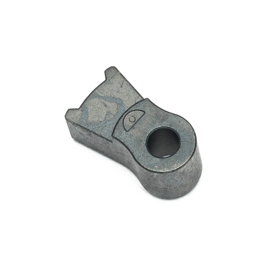 This is a genuine Dewalt N043046 PAWL